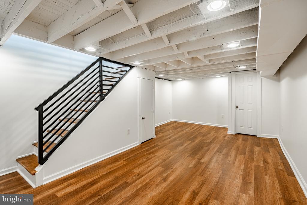 101 CHESTNUT STREET