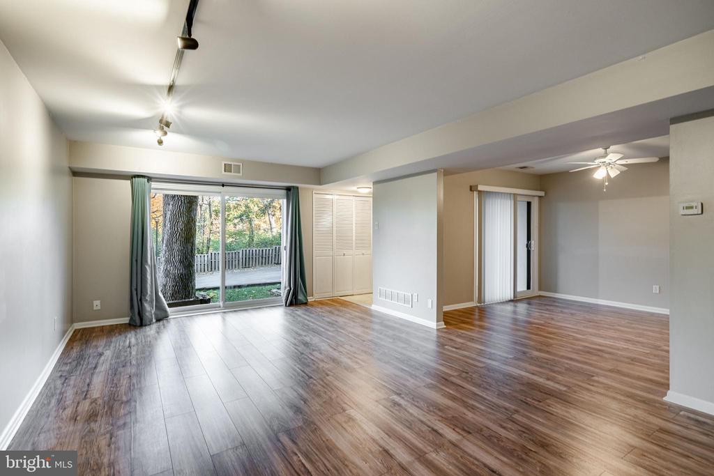 108 SUMMIT HOUSE