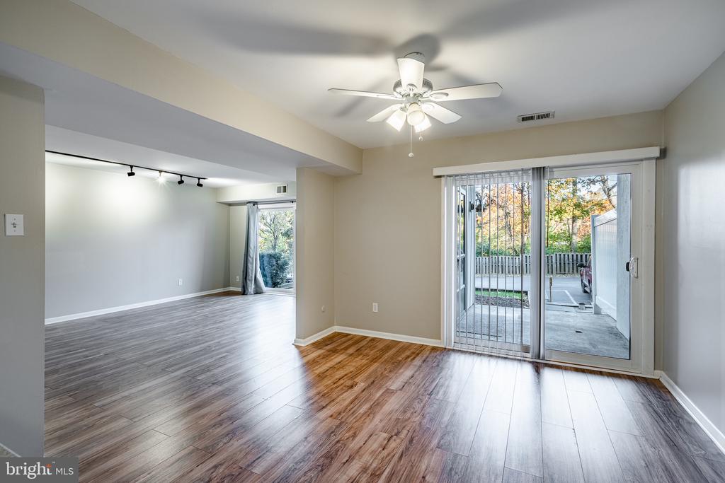 108 SUMMIT HOUSE