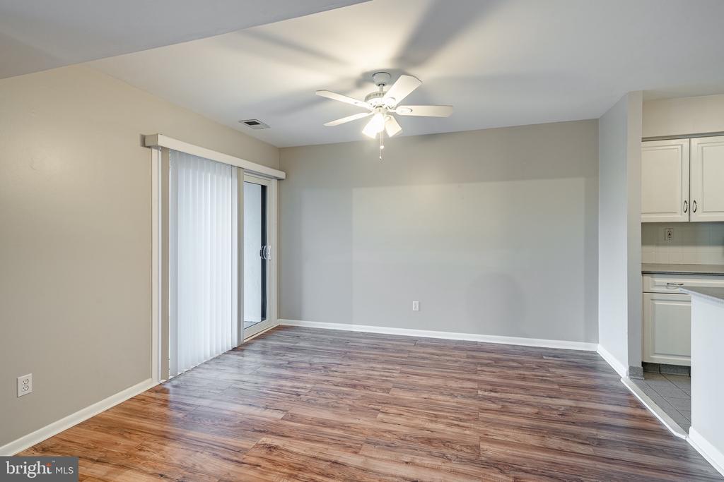 108 SUMMIT HOUSE