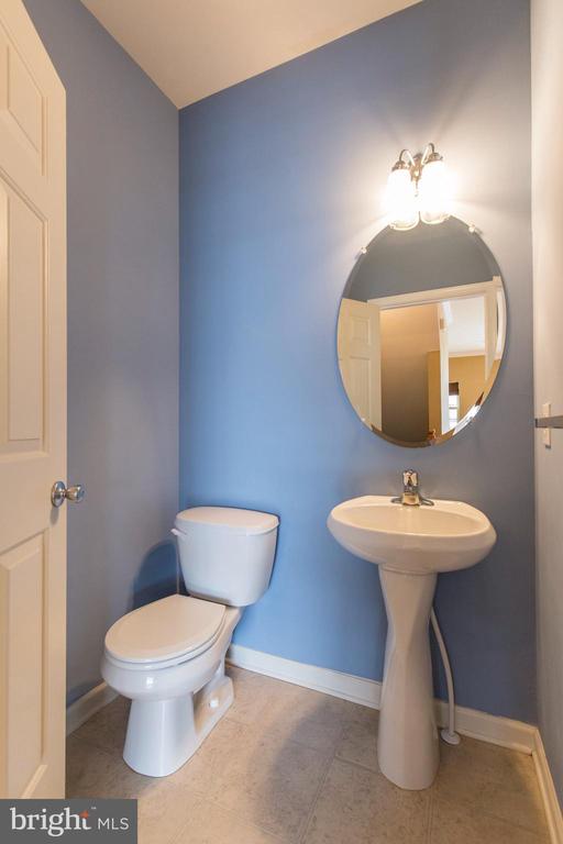 318 JEFFERSON AVENUE Unit: 22