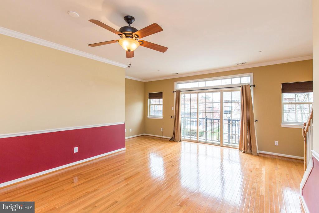 318 JEFFERSON AVENUE Unit: 22