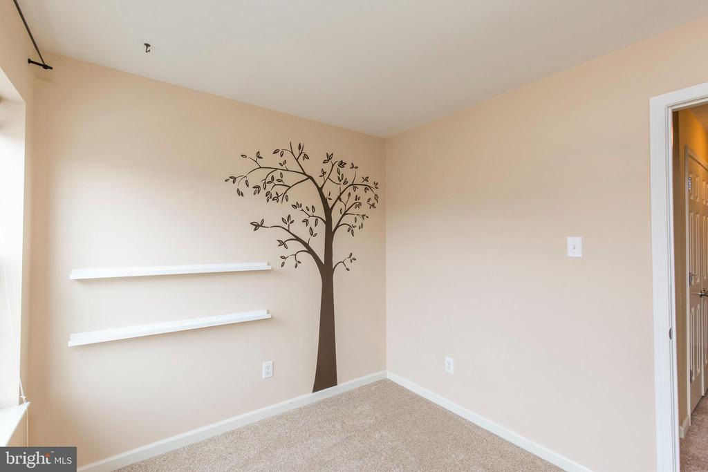 318 JEFFERSON AVENUE Unit: 22