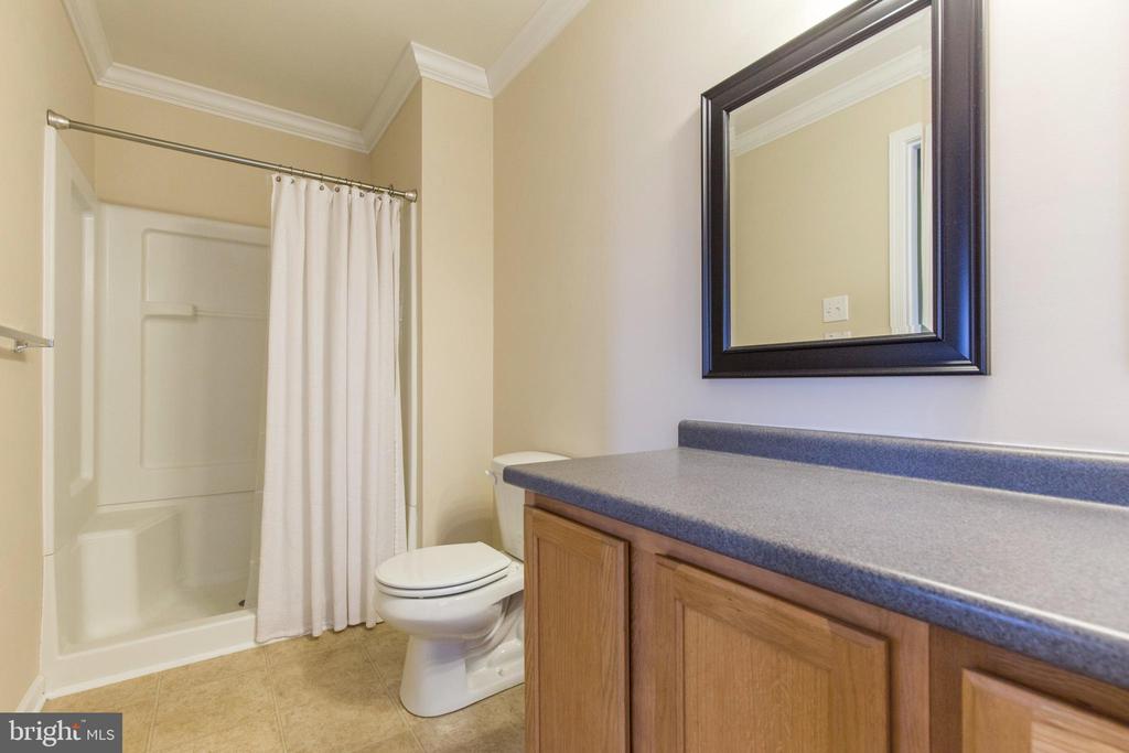 318 JEFFERSON AVENUE Unit: 22
