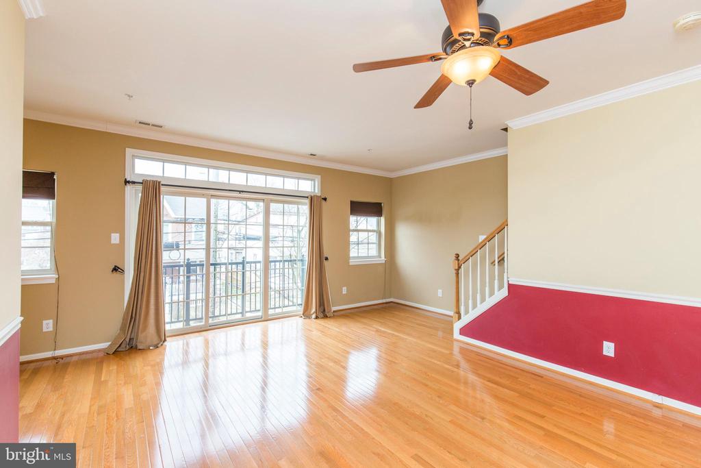 318 JEFFERSON AVENUE Unit: 22