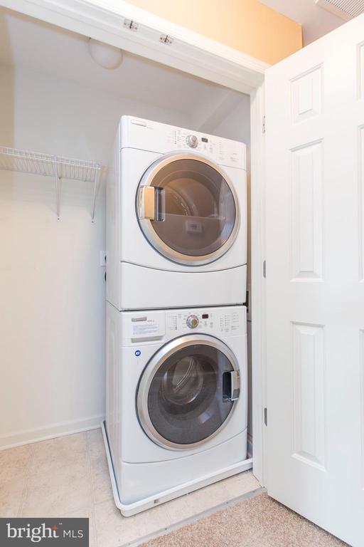 318 JEFFERSON AVENUE Unit: 22