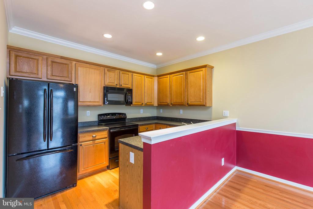 318 JEFFERSON AVENUE Unit: 22