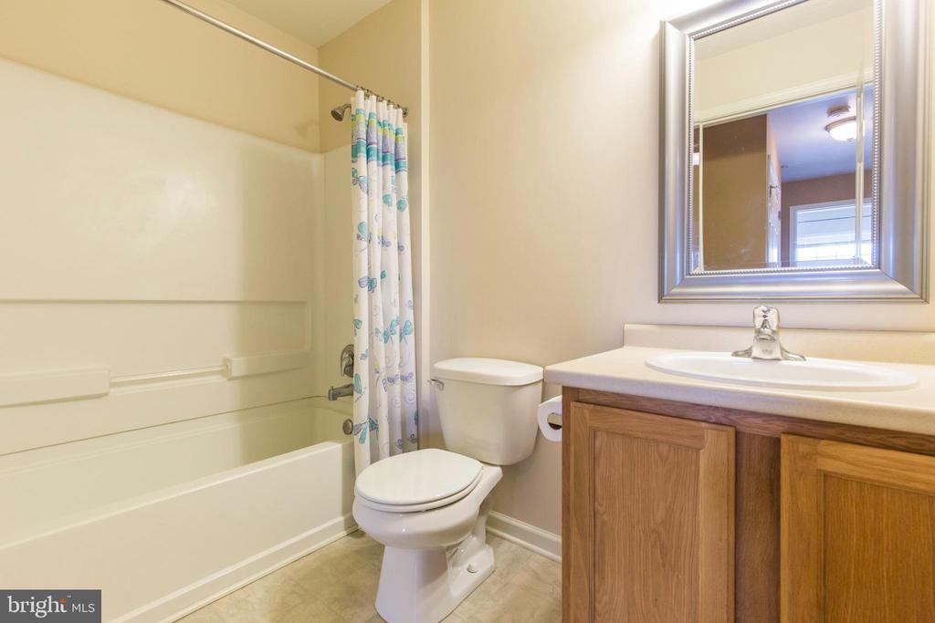 318 JEFFERSON AVENUE Unit: 22