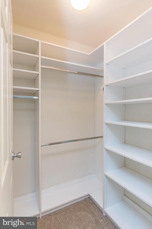 318 JEFFERSON AVENUE Unit: 22
