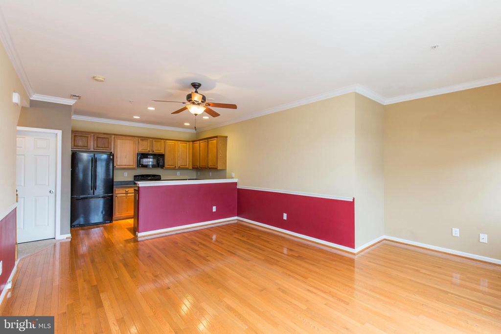 318 JEFFERSON AVENUE Unit: 22