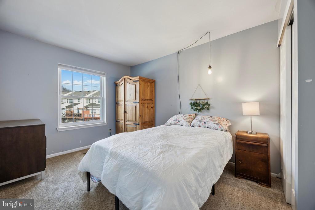 166 LONGFORD ROAD