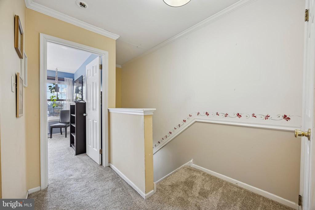 166 LONGFORD ROAD