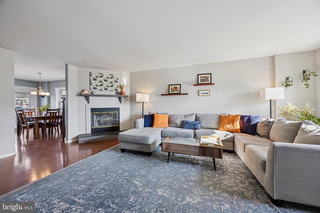 166 LONGFORD ROAD