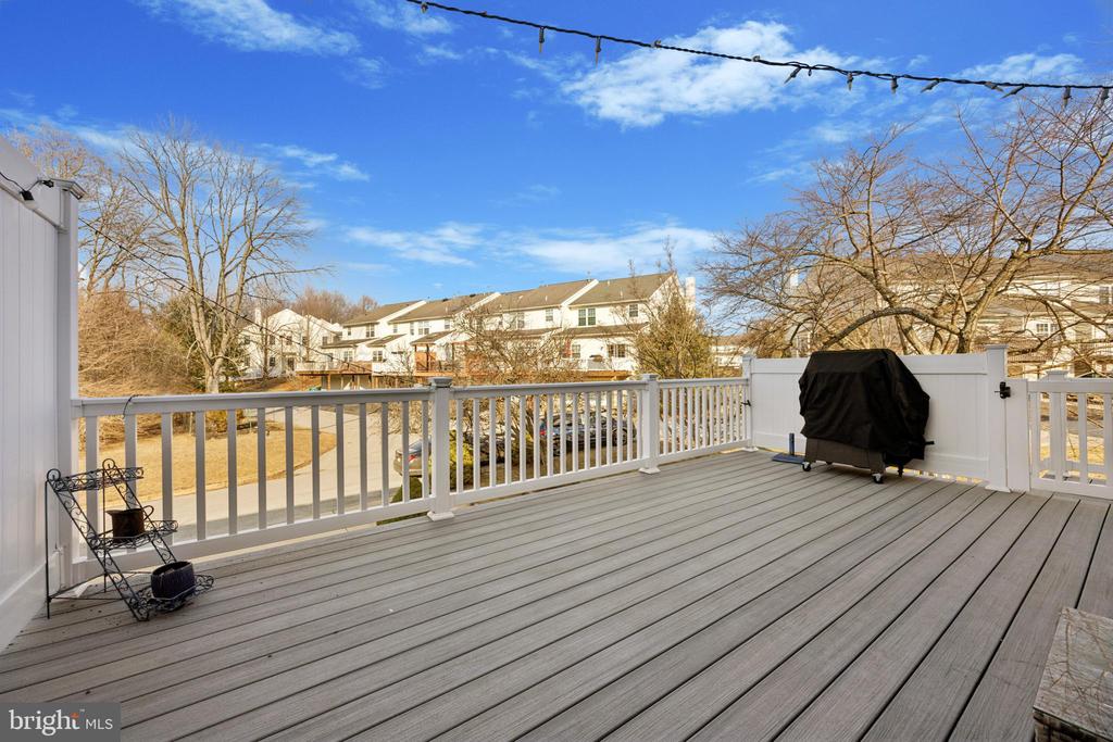 166 LONGFORD ROAD