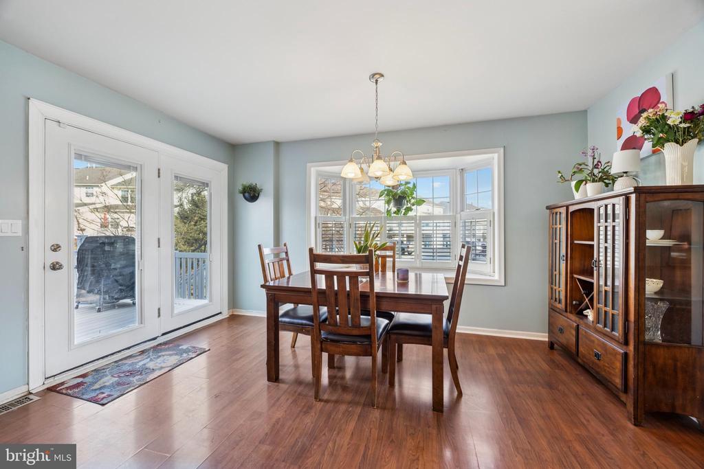 166 LONGFORD ROAD