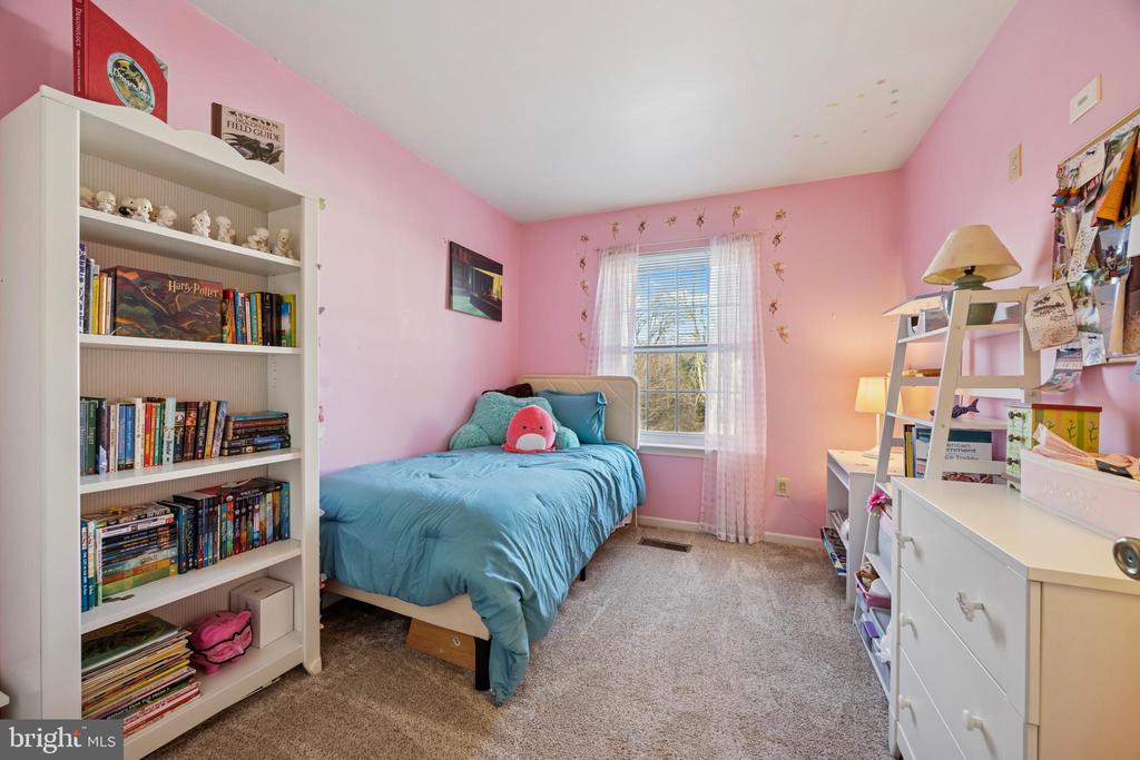 166 LONGFORD ROAD