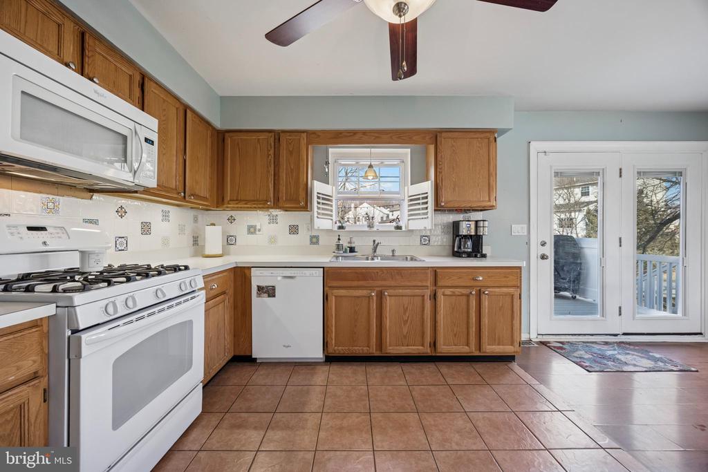 166 LONGFORD ROAD
