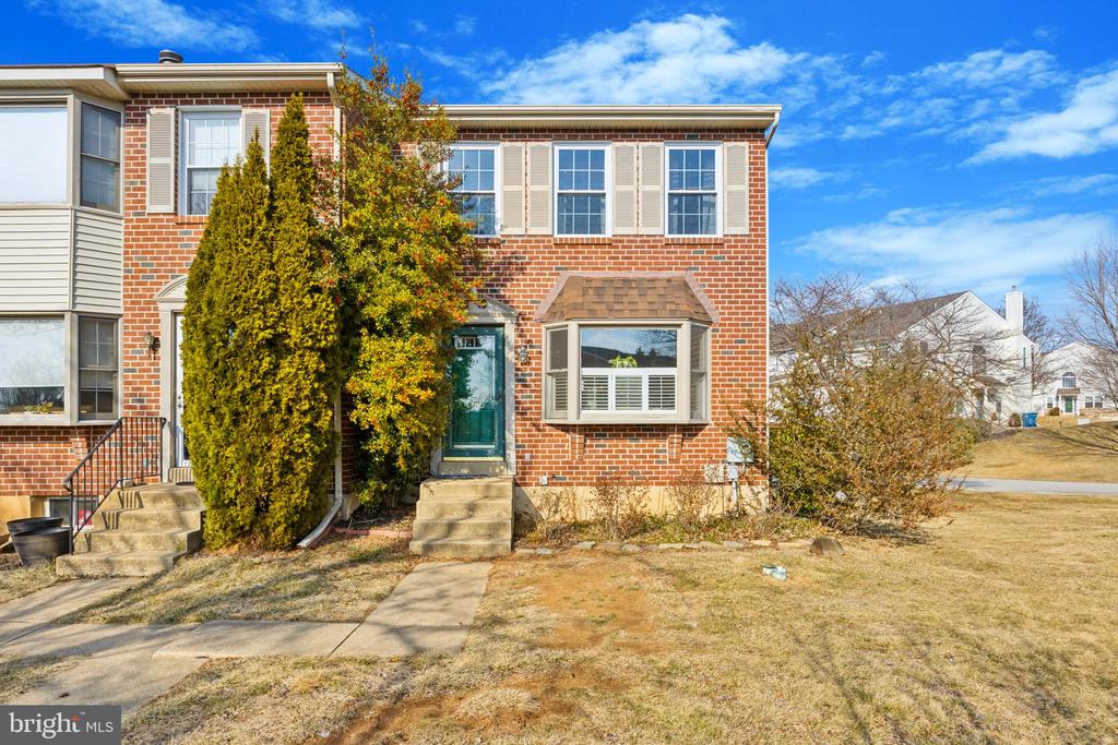 166 LONGFORD ROAD
