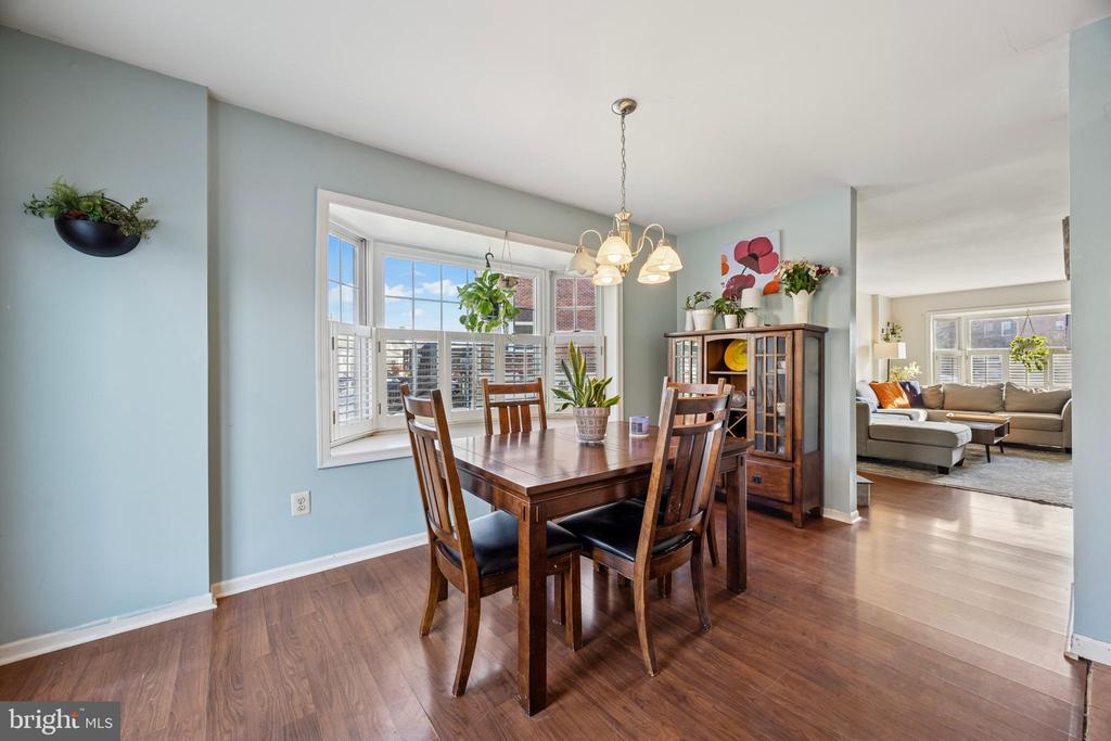 166 LONGFORD ROAD