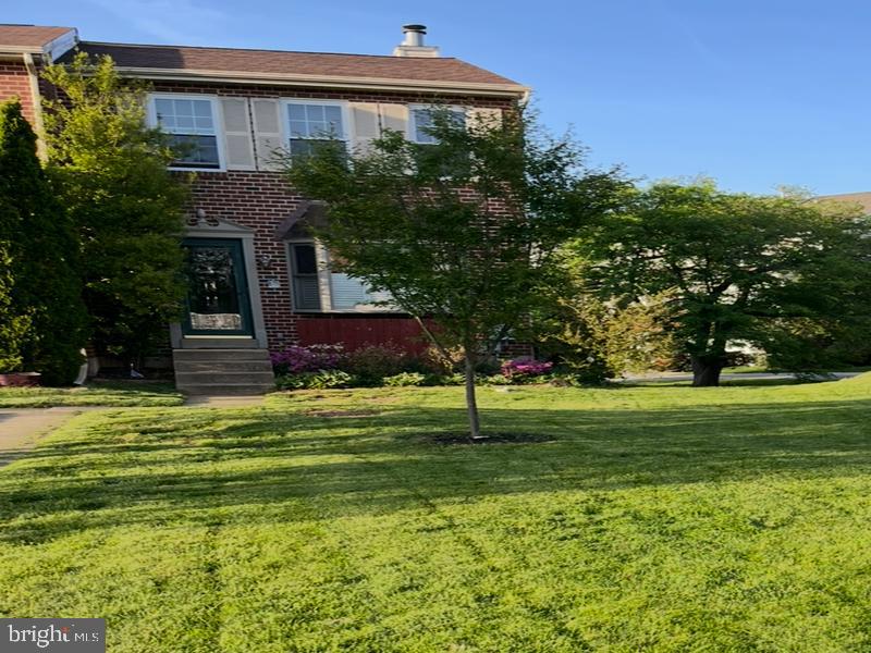 166 LONGFORD ROAD