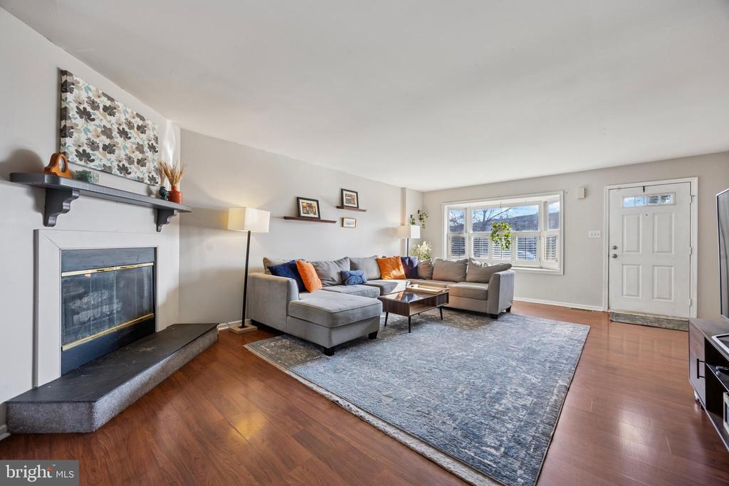 166 LONGFORD ROAD