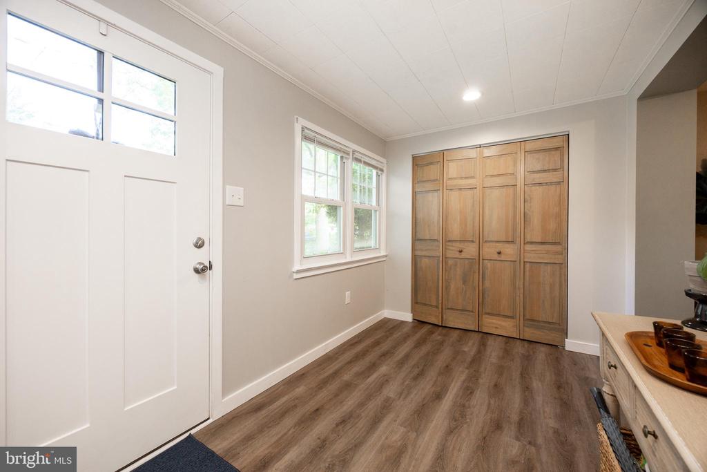 951 LITTLE CONESTOGA ROAD