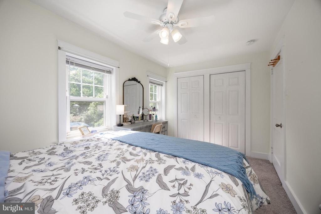 951 LITTLE CONESTOGA ROAD