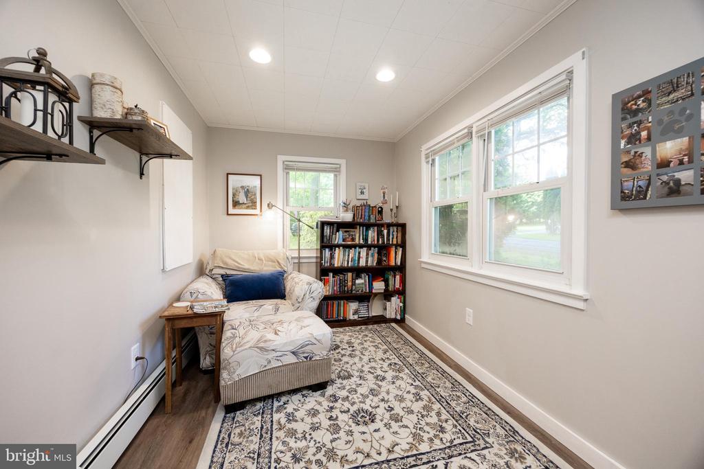 951 LITTLE CONESTOGA ROAD