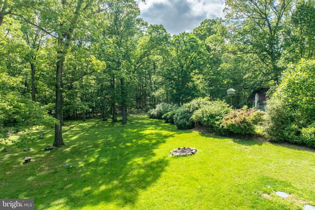 951 LITTLE CONESTOGA ROAD
