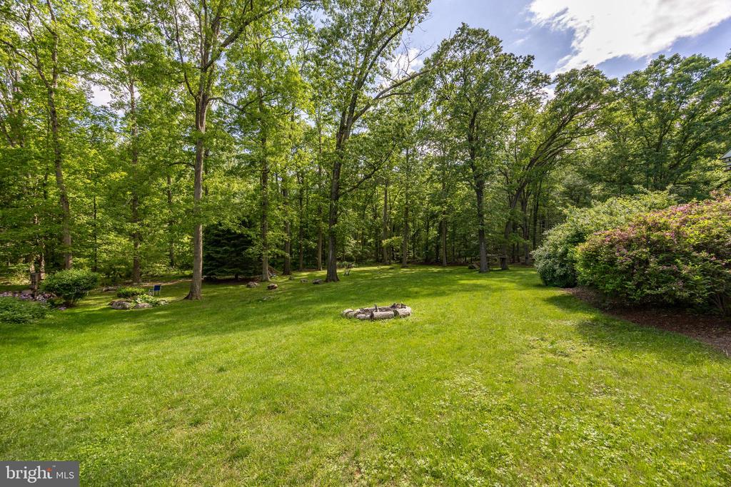 951 LITTLE CONESTOGA ROAD