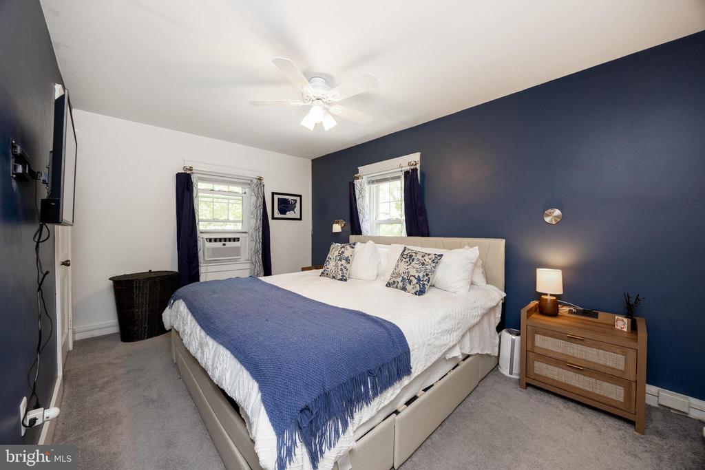 951 LITTLE CONESTOGA ROAD