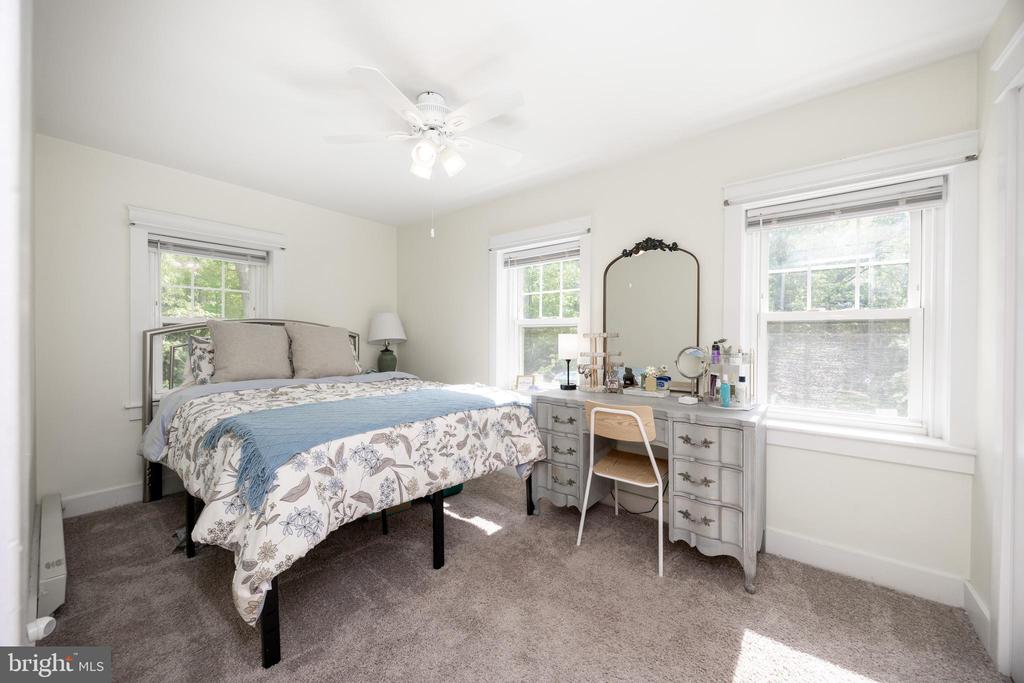 951 LITTLE CONESTOGA ROAD