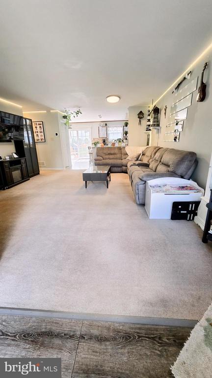 428 GAVIN DRIVE