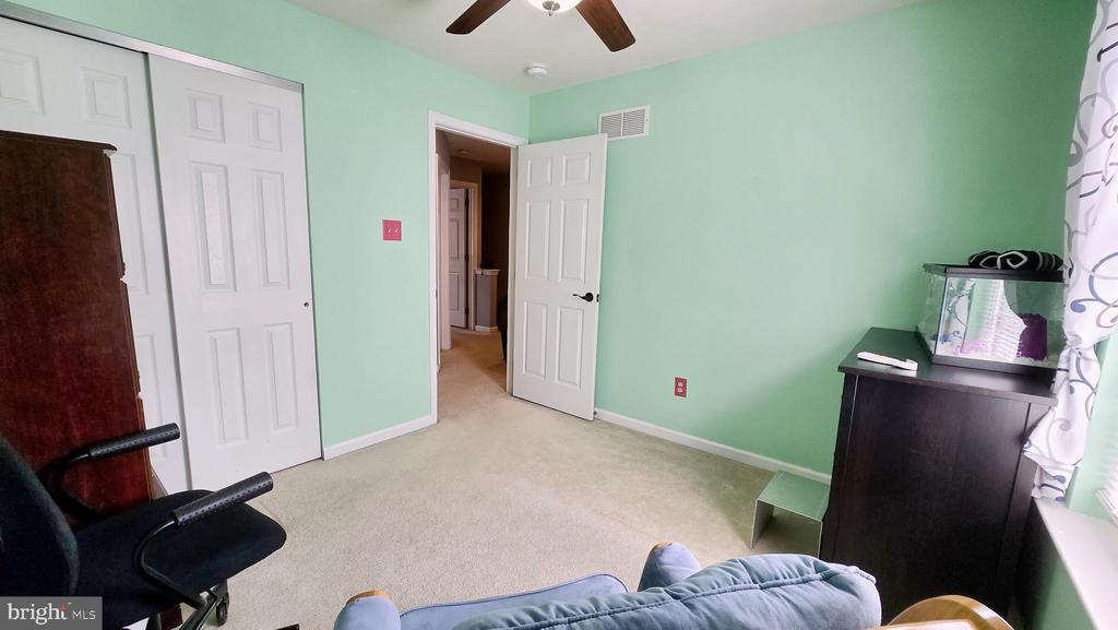 428 GAVIN DRIVE