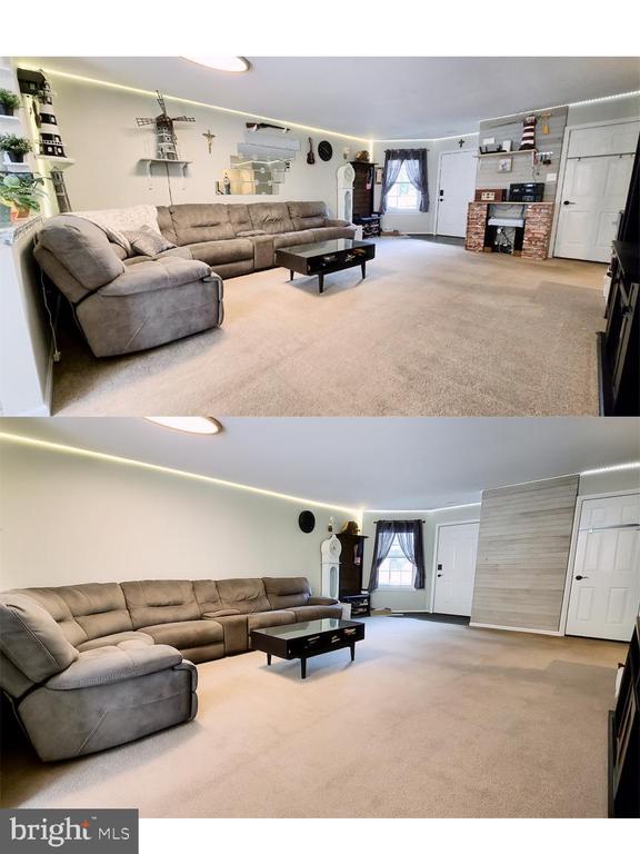 428 GAVIN DRIVE