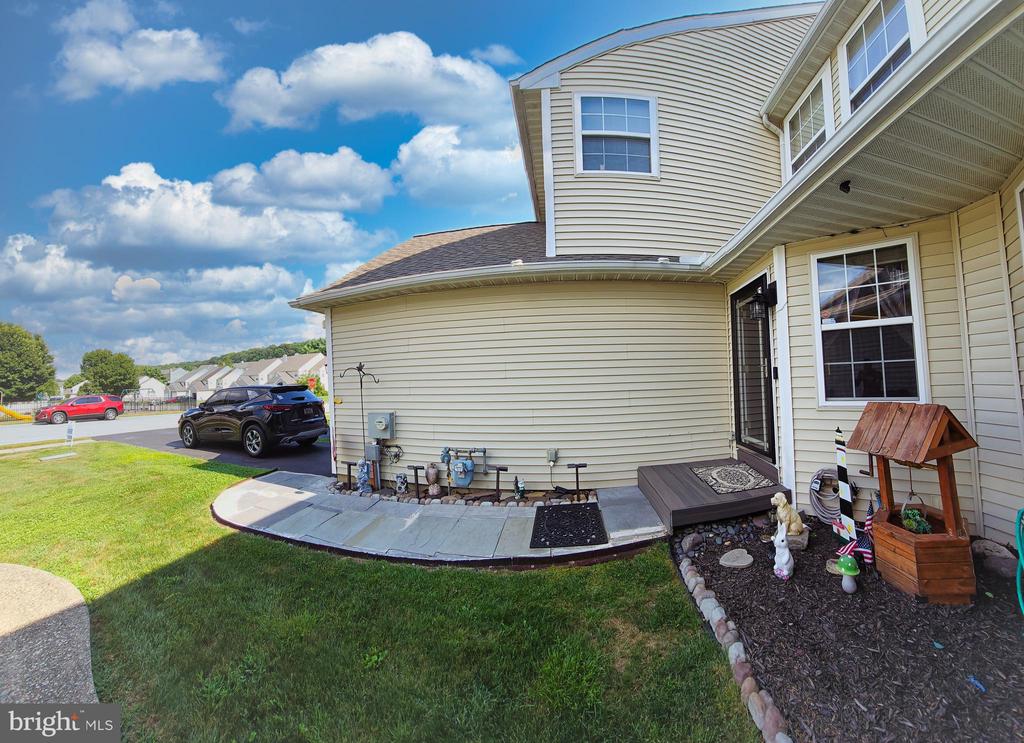428 GAVIN DRIVE