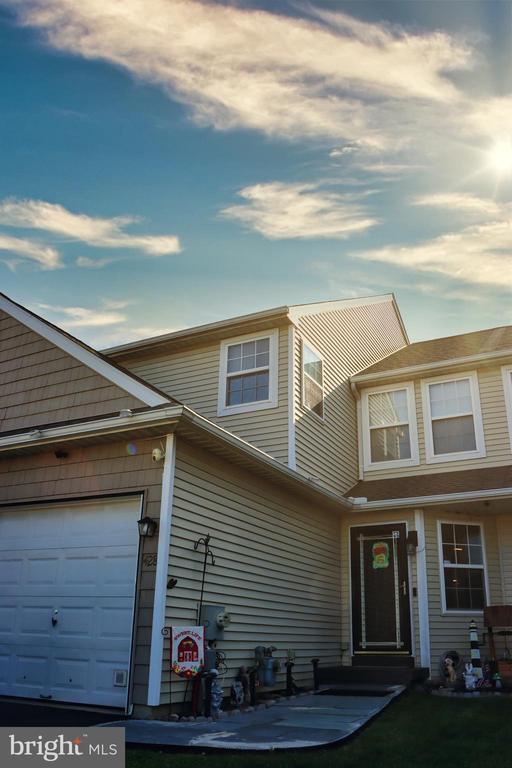 428 GAVIN DRIVE