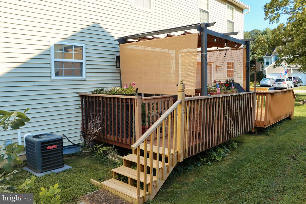 428 GAVIN DRIVE