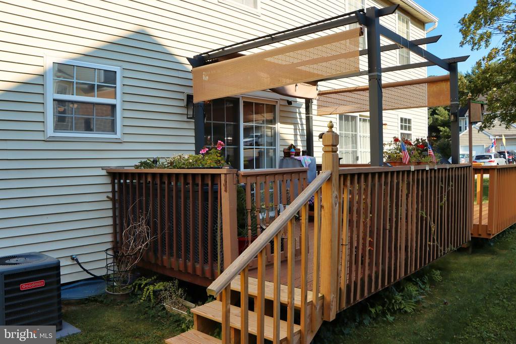 428 GAVIN DRIVE