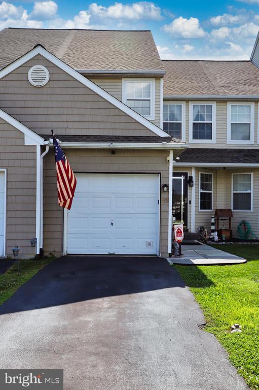 428 GAVIN DRIVE