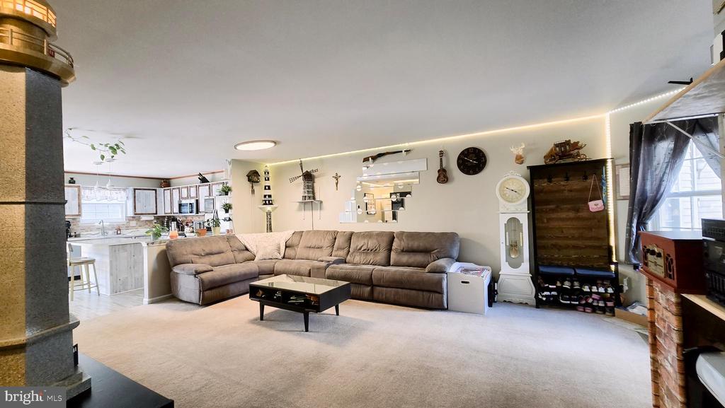 428 GAVIN DRIVE