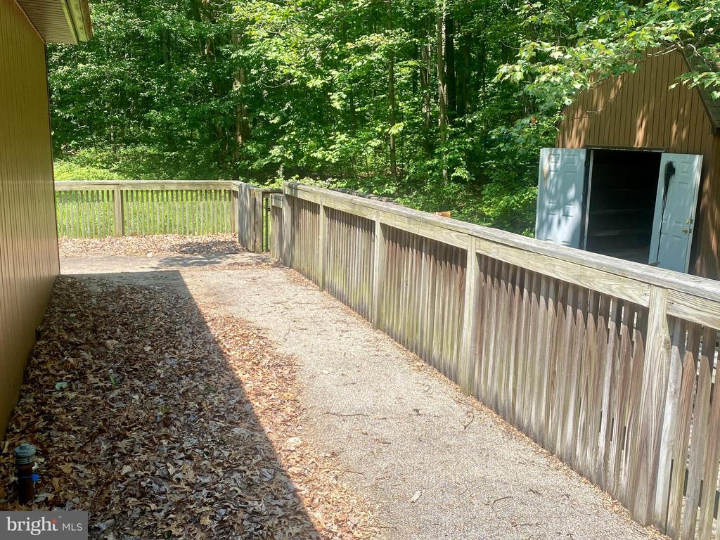 103 BEIDIMAN DRIVE