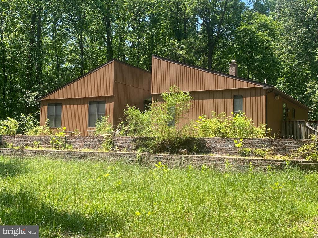 103 BEIDIMAN DRIVE