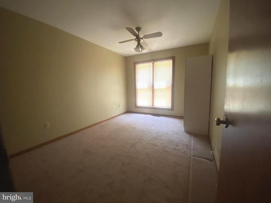 103 BEIDIMAN DRIVE