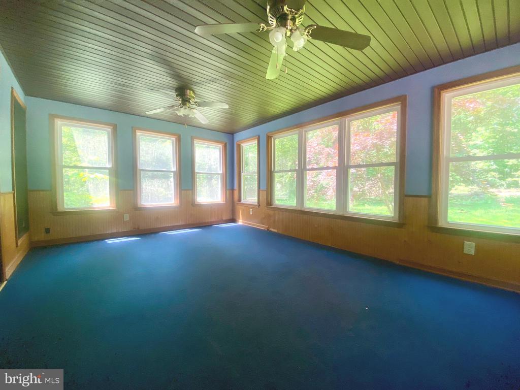 103 BEIDIMAN DRIVE