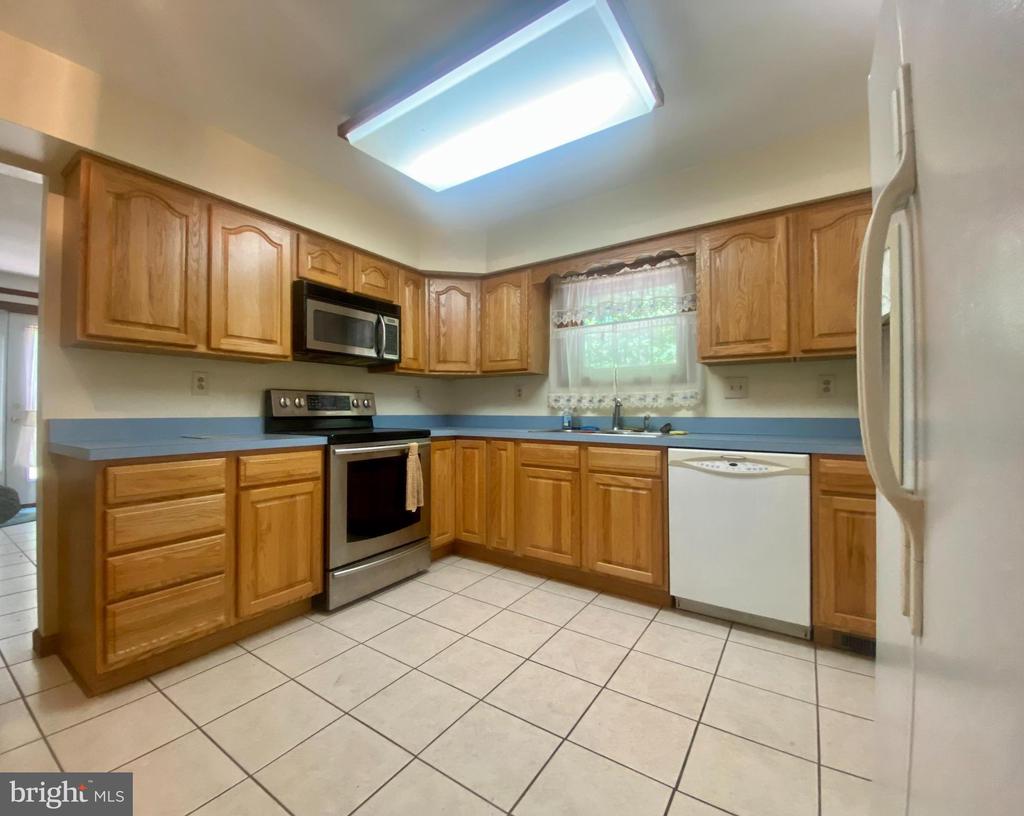 103 BEIDIMAN DRIVE