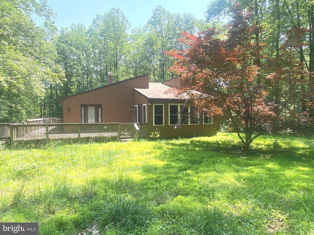 103 BEIDIMAN DRIVE