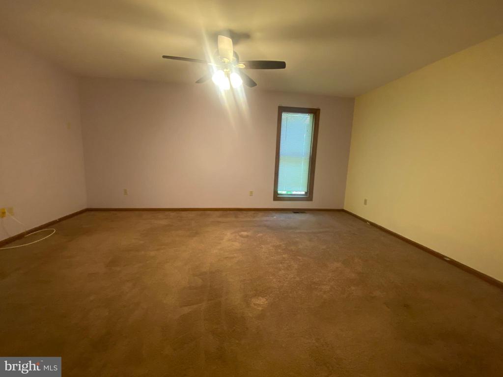 103 BEIDIMAN DRIVE