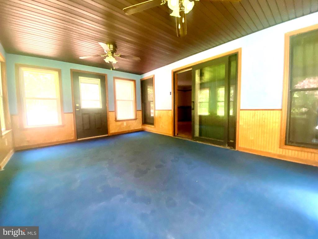 103 BEIDIMAN DRIVE
