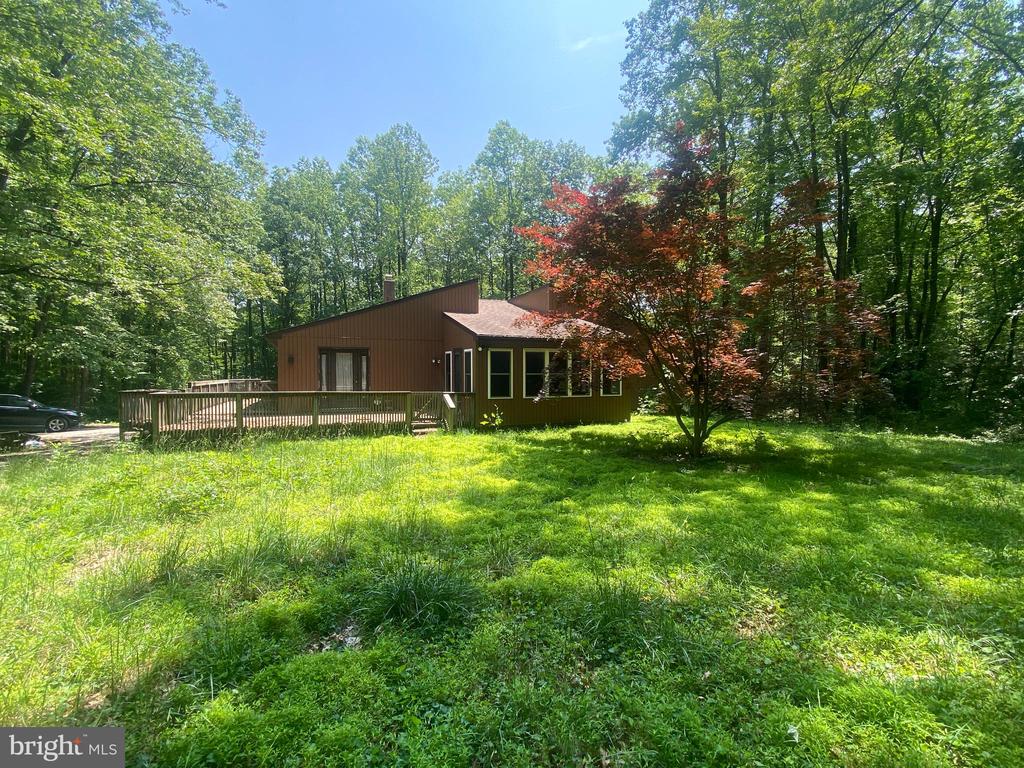 103 BEIDIMAN DRIVE